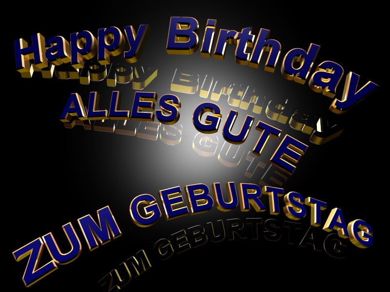 Grusskarte_Alles_Gute_zum_Geburtstag.jpg