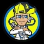 DonRossi46s Avatar
